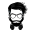 leovan-site.pages.dev favicon